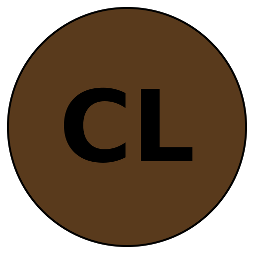 CareerLink