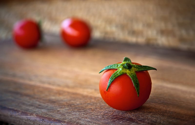 Pomodoro Technique